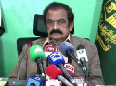 sana moves lhc against arrest warrant sana moves lhc against arrest warrant