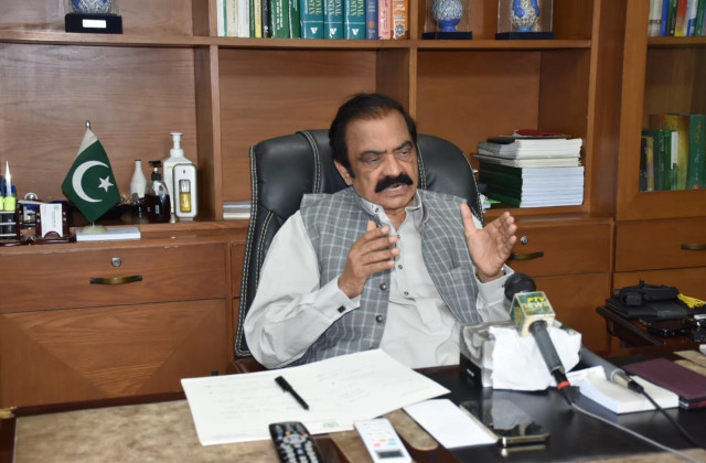 separate elections unconstitutional govt trying for same day vote says sana separate elections unconstitutional govt trying for same day vote says sana