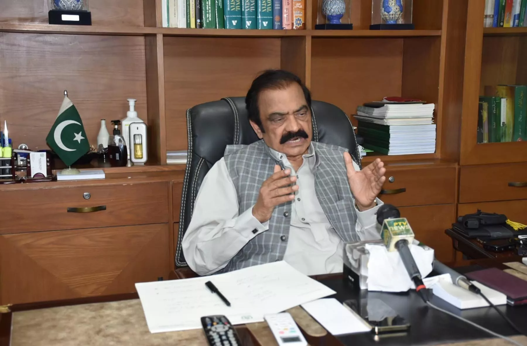 separate elections unconstitutional govt trying for same day vote says sana separate elections unconstitutional govt trying for same day vote says sana