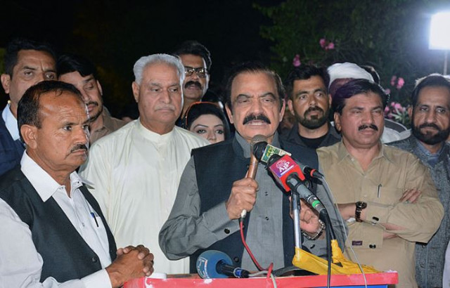 no election on may 14 sana says point blank