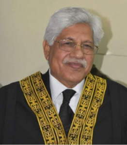 ihc refuses to place former g b cj rana shamim on ecl ihc refuses to place former g b cj rana shamim on ecl