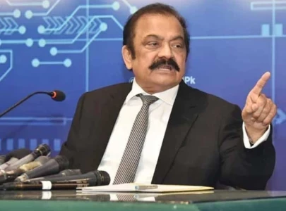 non bailable warrant out for sanaullah