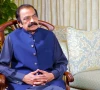 rana sanaullah photo file rana sanaullah photo file