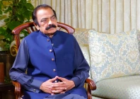 federal interior minister rana sanaullah file photo