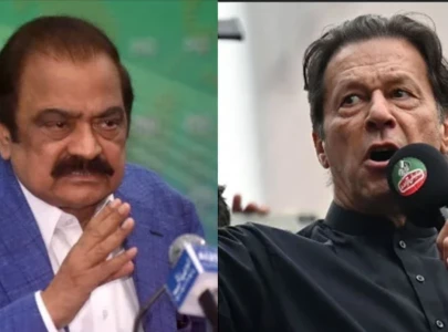 imran will be tried in military courts