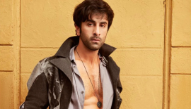 dhoom 4 enters pre production with ranbir kapoor in lead role