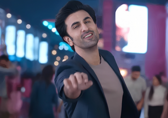 ranbir kapoor shares advice for couples stuck in unhappy relationships ranbir kapoor shares advice for couples stuck in unhappy relationships
