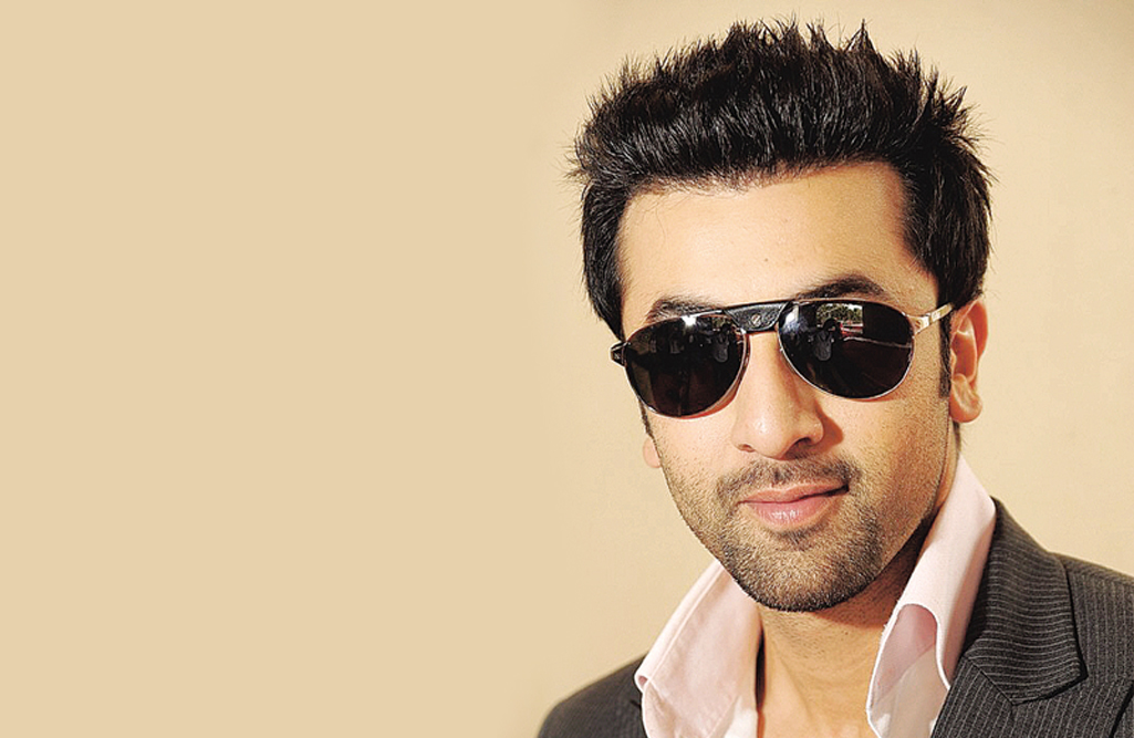 don t assume i ll marry an actor ranbir