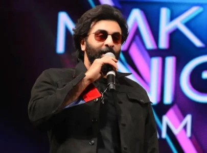 didn t want controversy ranbir kapoor says his statement about working in pakistan was misconstrued didn t want controversy ranbir kapoor says his statement about working in pakistan was misconstrued