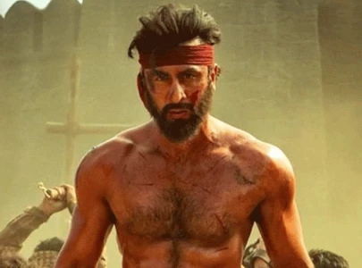 ranbir kapoor calls animal his darkest film yet talks about a kishore kumar biopic ranbir kapoor calls animal his darkest film yet talks about a kishore kumar biopic