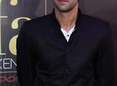 ranbir to play lead villain in dhoom 4 ranbir to play lead villain in dhoom 4