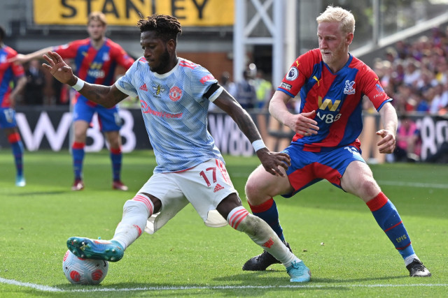rangnick relieved to secure europa league spot