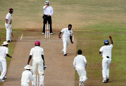 rain spoils sri lanka s victory plan