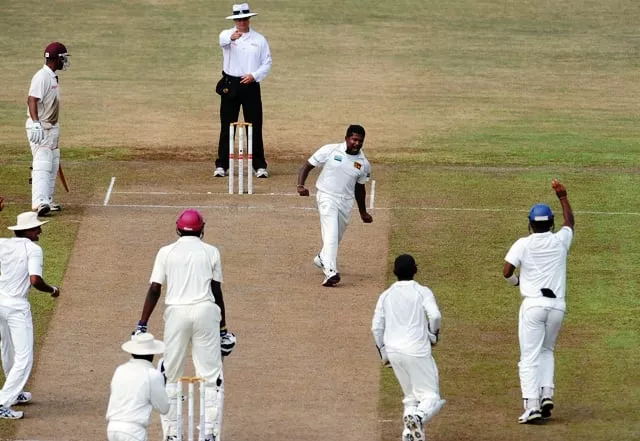 rain spoils sri lanka s victory plan rain spoils sri lanka s victory plan