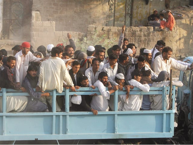 truckloads of men rounded up in rangers dawn raid truckloads of men rounded up in rangers dawn raid