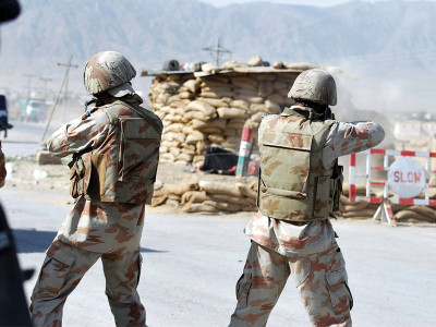 kharotabad shooting tajik couple shown opening fire in new clip