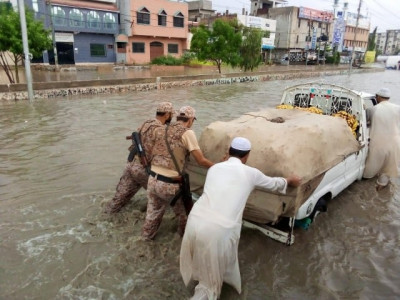 cleaning drains not a solution to flooding cleaning drains not a solution to flooding