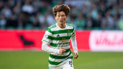 rangers fans banned over furuhashi abuse rangers fans banned over furuhashi abuse