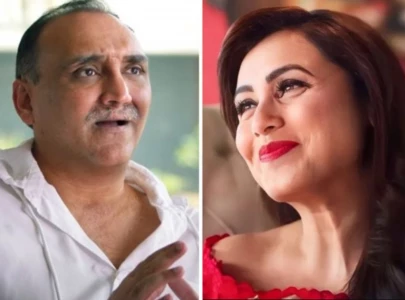 aditya chopra works with many actresses why should i not work with other producers rani mukerji