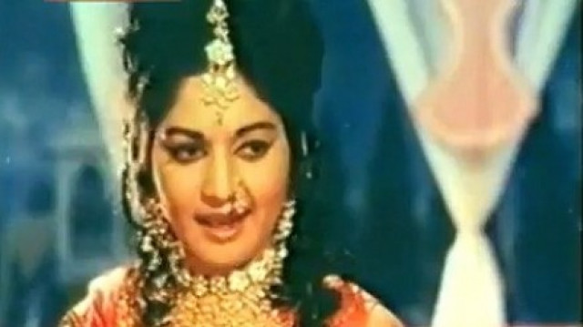 rani begum s 17th death anniversary rani begum s 17th death anniversary