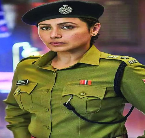 mardaani 3 promises to deliver a thrill ride in 2026 photo file