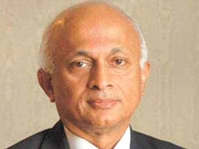 india appoints new foreign secretary india appoints new foreign secretary