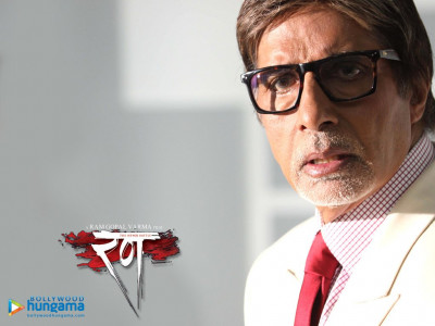tv most challenging format amitabh