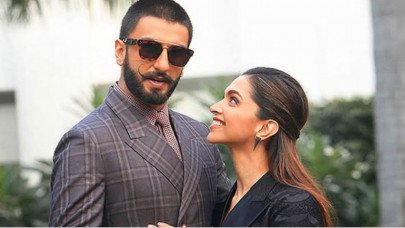 did ranveer singh ask to join wife s drug probe did ranveer singh ask to join wife s drug probe