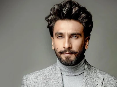 ranveer singh says nude photoshoot was not meant for india