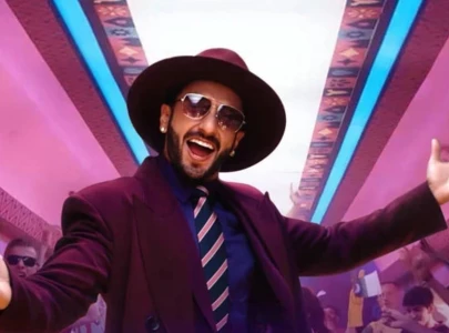 icc world cup anthem dil jashn bole follows a very pakistani cricket anthem formula