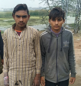 minor girl sexually assaulted after being strangled to death near lahore minor girl sexually assaulted after being strangled to death near lahore