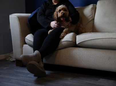 uk child rape scandal victim urges govt to act