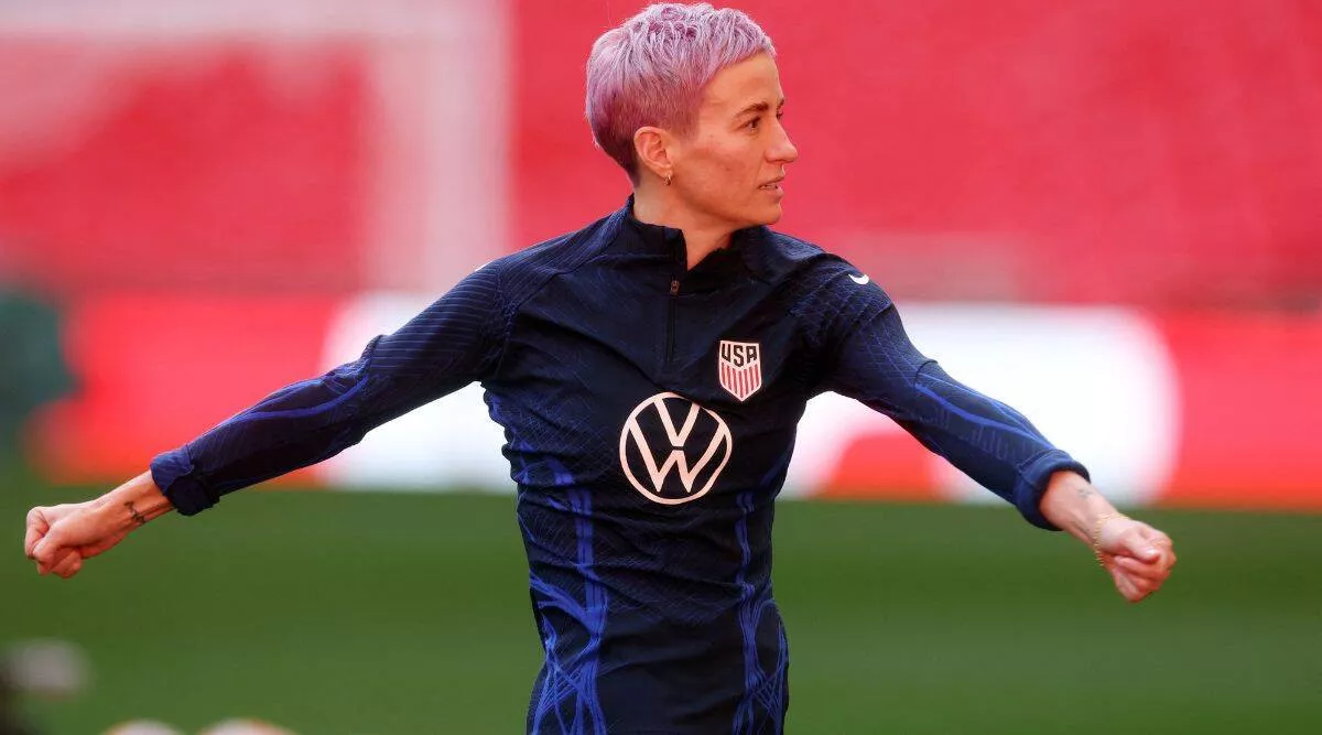 us players angry exhausted says rapinoe