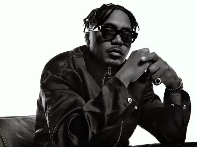rapper nas to bring hip hop film beat street to broadway as a musical rapper nas to bring hip hop film beat street to broadway as a musical