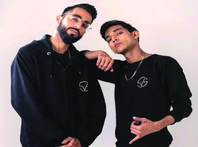 inside young stunners india debut controversy