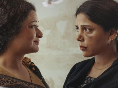 hadiqa kiani sania saeed croon on set hadiqa kiani sania saeed croon on set