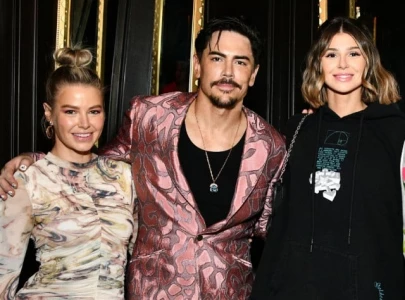 court orders scandoval trial despite appeals by ariana madix and tom sandoval