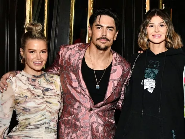 courtesy araya doheny getty images courtesy araya doheny getty images