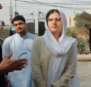 resham sends flood relief resham sends flood relief