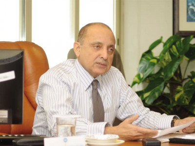 foreign firms show interest pnsc to get modern younger ships