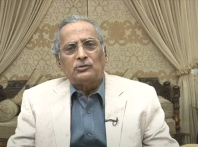 rasheed a rizvi is no more rasheed a rizvi is no more