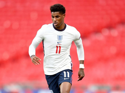 rashford saka out of england squad