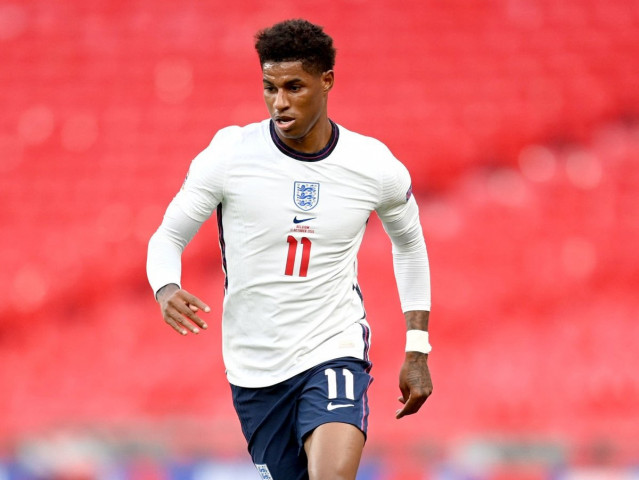 rashford saka out of england squad rashford saka out of england squad