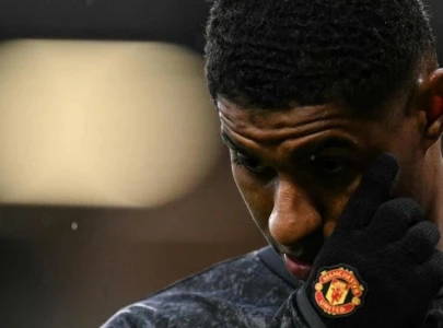man utd s rashford left out of england s euro 2024 squad