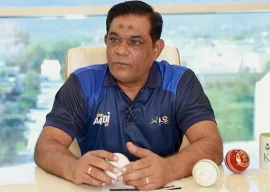 latif casts doubt over pakistan s chances against india