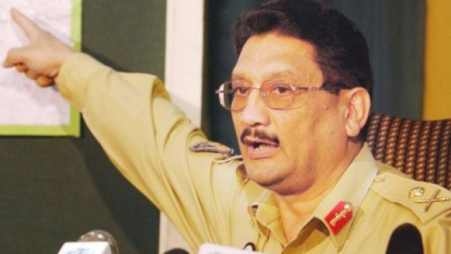 rashid qureshi terms un s bhutto report pack of lies rashid qureshi terms un s bhutto report pack of lies