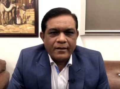 pcb has officially bowed down in front of bcci rashid latif