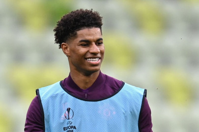 rashford ready to put team first for england success at euros