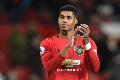 rashford says uk response to food poverty campaign lacks empathy rashford says uk response to food poverty campaign lacks empathy