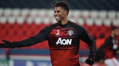 local businesses councils promise free school meals after rashford campaign local businesses councils promise free school meals after rashford campaign